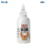 قطره جرم گیر گوش رد اسپرینگ | Redspring Ear Cleaner 60ml