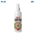 اسپری کت نیپ رد اسپرینگ | Redspring Catnip Spray 150ml