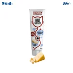 مالت رد اسپرینگ پنیر ایتالیایی | Redspring Italian Cheese
