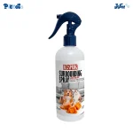 محلول ضدعفونی کننده رد اسپرینگ کارامل | Redspring Remover Caramel 500ml