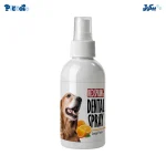 اسپری دنتال رد اسپرینگ عصاره پرتقال | Redspring Dental Spray Orange 60ml