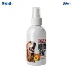 اسپری دنتال رد اسپرینگ عصاره هلو | Redspring Dental Spray Peach 60ml