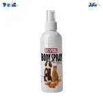 شامپو خشک رد اسپرینگ کارامل | Redspring Dry Shampoo Caramel 150ml