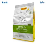 جوسرا گسترو josera-gastro-intestinal-2kg