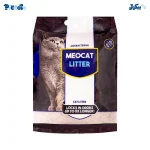 میوکت سوپر کلامپ کربن | Meow Cat Super Clump Carbon
