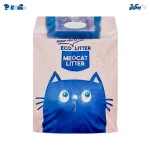 میوکت سوپر اسکوپ اقتصادی | Meow Cat Super Scoop Economy