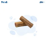 تشویقی سگ زیستار بست فید طعم گوشت و سیب زمینی شیرین | Zistar Best Feed Beef and Sweet Potato