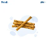 تشویقی سگ مدادی ژلاتینی زیستار | Zistar Gelatin Stick